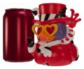 figurki-hazbin-hotel-valentino-10-cm