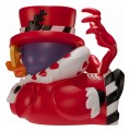 figurki-hazbin-hotel-valentino-10-cm