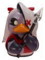 figurka-kolekcjonerska-hazbin-hotel-vaggie-10-cm