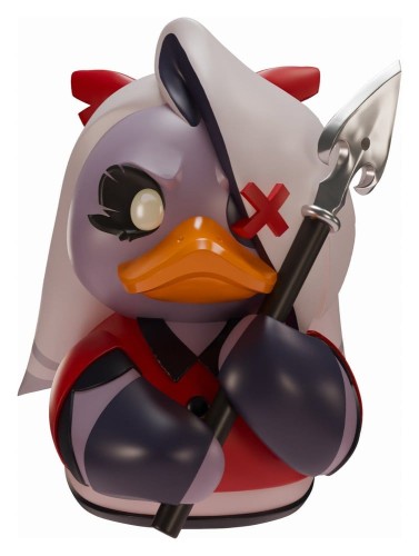 figurka-kolekcjonerska-hazbin-hotel-vaggie-10-cm