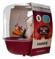 figurka-kolekcjonerska-hazbin-hotel-vaggie-10-cm