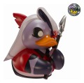 figurka-kolekcjonerska-hazbin-hotel-vaggie-10-cm