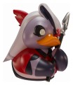 figurka-kolekcjonerska-hazbin-hotel-vaggie-10-cm