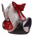 figurka-kolekcjonerska-hazbin-hotel-vaggie-10-cm