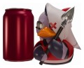 figurka-kolekcjonerska-hazbin-hotel-vaggie-10-cm