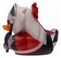figurka-kolekcjonerska-hazbin-hotel-vaggie-10-cm