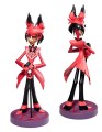figurka-hazbin-hotel-alastor-18-cm