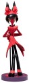 figurka-hazbin-hotel-alastor-18-cm