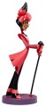 figurka-hazbin-hotel-alastor-18-cm
