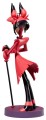 figurka-hazbin-hotel-alastor-18-cm