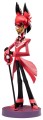 figurka-hazbin-hotel-alastor-18-cm