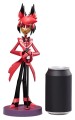 figurka-hazbin-hotel-alastor-18-cm
