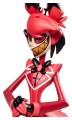 figurka-hazbin-hotel-alastor-18-cm
