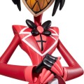 figurka-hazbin-hotel-alastor-18-cm