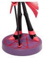 figurka-hazbin-hotel-alastor-18-cm