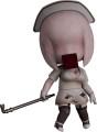 figurki-nendoroid-silent-hill-2-bubble-head-nurse-10-cm