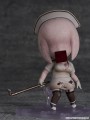 figurki-nendoroid-silent-hill-2-bubble-head-nurse-10-cm