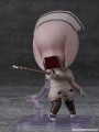 figurki-nendoroid-silent-hill-2-bubble-head-nurse-10-cm