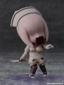 figurki-nendoroid-silent-hill-2-bubble-head-nurse-10-cm