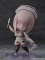 figurki-nendoroid-silent-hill-2-bubble-head-nurse-10-cm