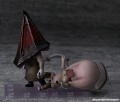 figurki-nendoroid-silent-hill-2-bubble-head-nurse-10-cm