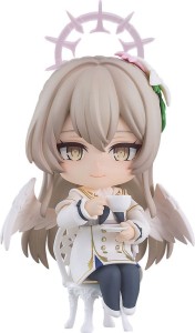Figurka Nendoroid Blue Archive Nagisa Kirifuji 10 cm