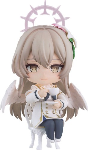 figurka-nendoroid-blue-archive-nagisa-kirifuji-10-cm