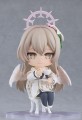 figurka-nendoroid-blue-archive-nagisa-kirifuji-10-cm