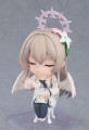 figurka-nendoroid-blue-archive-nagisa-kirifuji-10-cm
