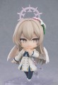 figurka-nendoroid-blue-archive-nagisa-kirifuji-10-cm