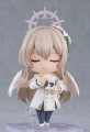 figurka-nendoroid-blue-archive-nagisa-kirifuji-10-cm