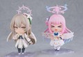 figurka-nendoroid-blue-archive-nagisa-kirifuji-10-cm