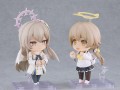 figurka-nendoroid-blue-archive-nagisa-kirifuji-10-cm