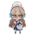 figurki-nendoroid-blue-archive-akane-murokasa