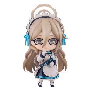 Figurka Nendoroid Good Smile Blue Archive Akane Murokasa 10 cm