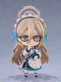 figurki-nendoroid-blue-archive-akane-murokasa