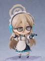 figurki-nendoroid-blue-archive-akane-murokasa