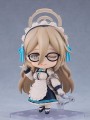 figurki-nendoroid-blue-archive-akane-murokasa