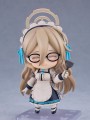 figurki-nendoroid-blue-archive-akane-murokasa