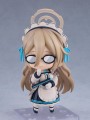 figurki-nendoroid-blue-archive-akane-murokasa