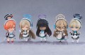 figurki-nendoroid-blue-archive-akane-murokasa