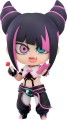 figurka-nendoroid-street-fighter-juri-chan-10-cm