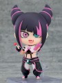 figurka-nendoroid-street-fighter-juri-chan-10-cm