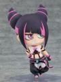 figurka-nendoroid-street-fighter-juri-chan-10-cm