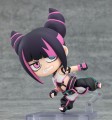figurka-nendoroid-street-fighter-juri-chan-10-cm