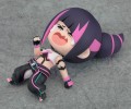 figurka-nendoroid-street-fighter-juri-chan-10-cm