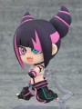 figurka-nendoroid-street-fighter-juri-chan-10-cm