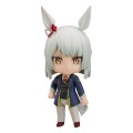 figurka-nendoroid-umamusume-fujimasa-march-10-cm