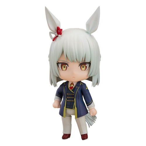 figurka-nendoroid-umamusume-fujimasa-march-10-cm