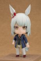 figurka-nendoroid-umamusume-fujimasa-march-10-cm